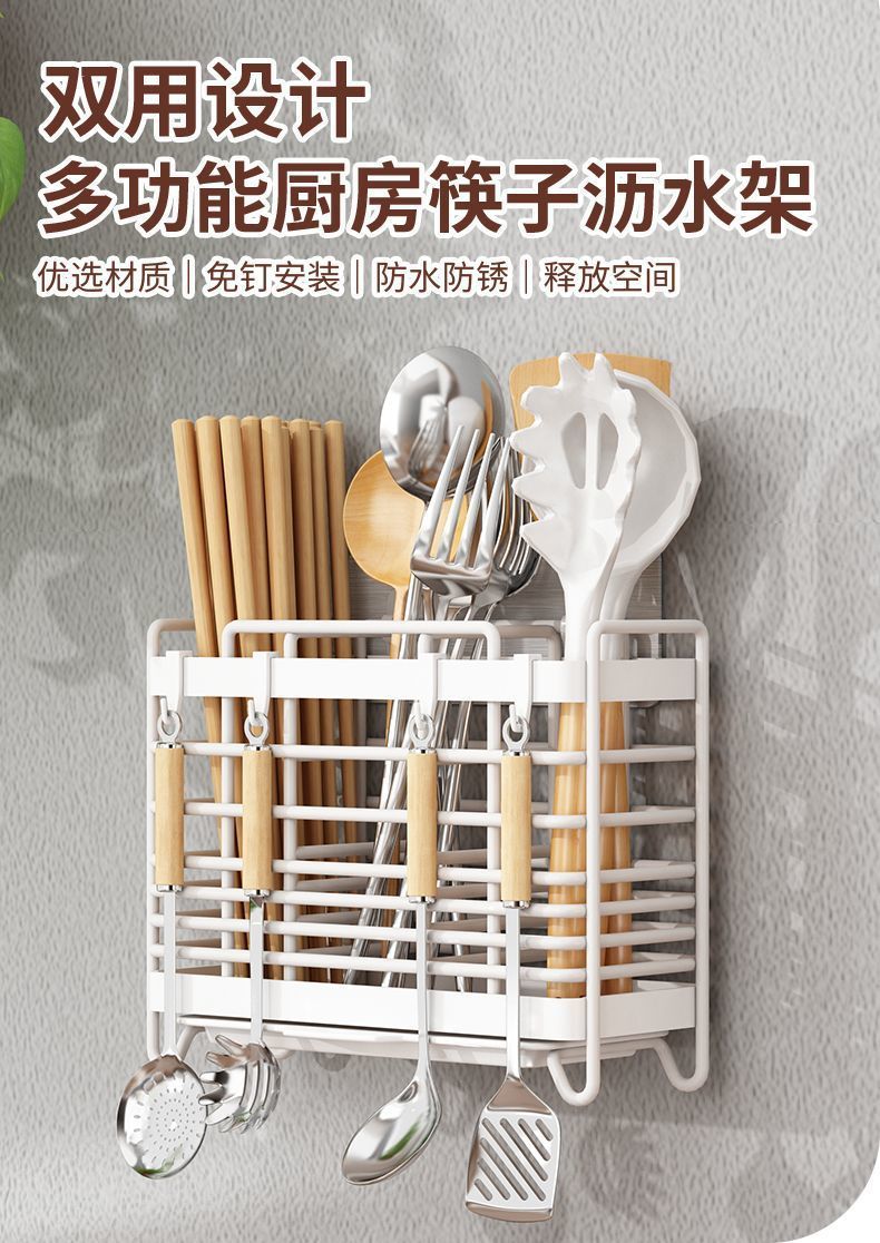 9db42e67-02c8-4db9-96d7-1e9b5bcd895f.jpe