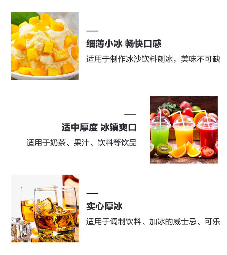 权诚_09.jpg