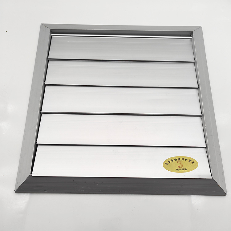 方形自垂百叶风口6.jpg