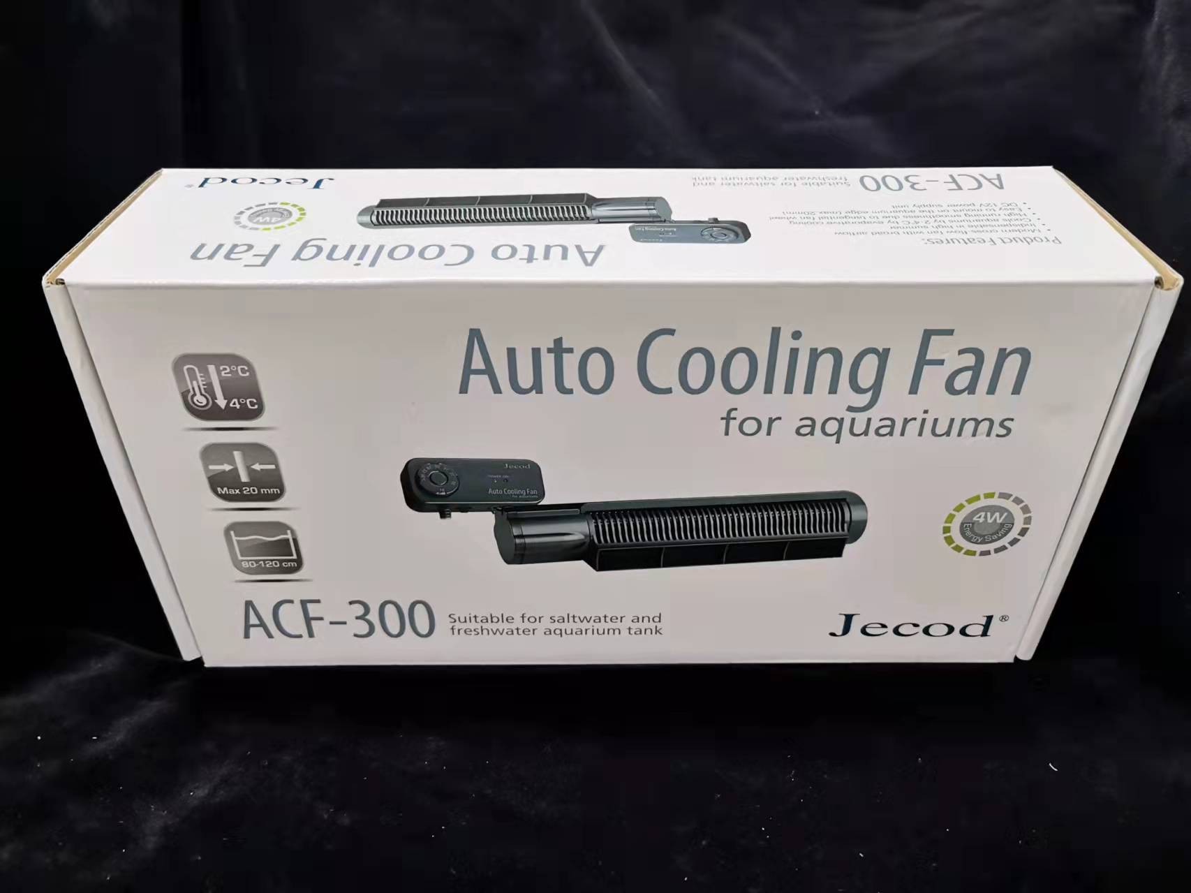 微信图片_20220219212801