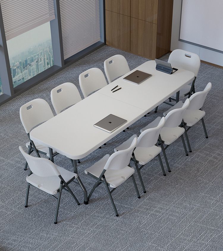 2385923c-b1f7-4ad2-8409-2caa284a0f06.jpe