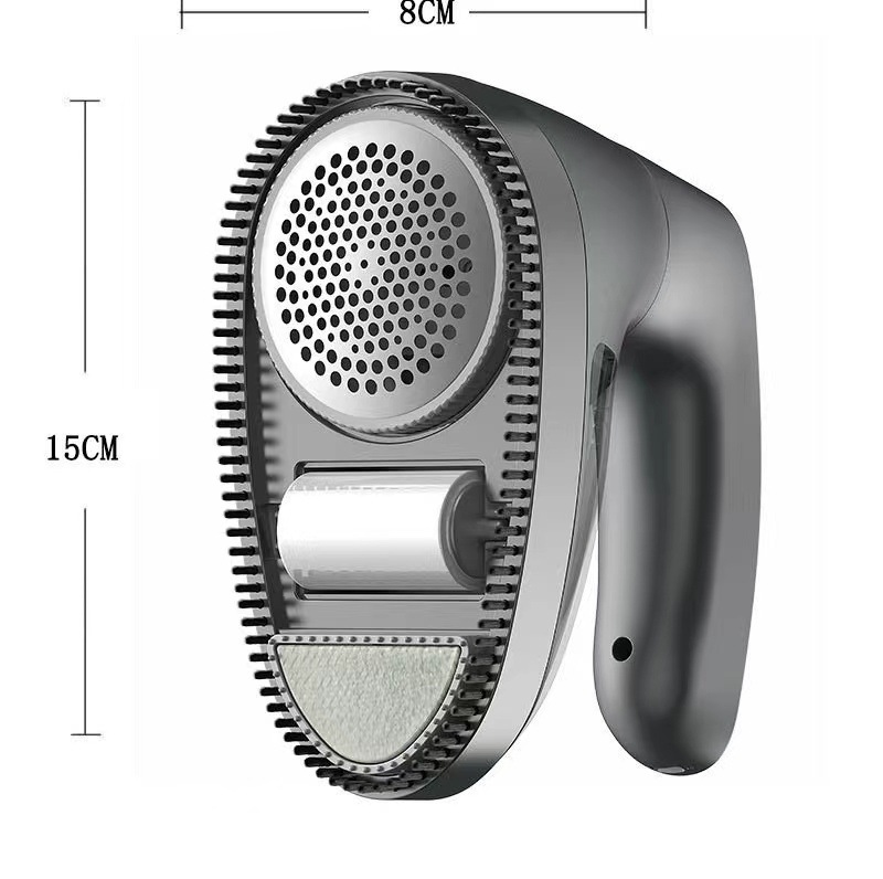 微信图片_20250217215113