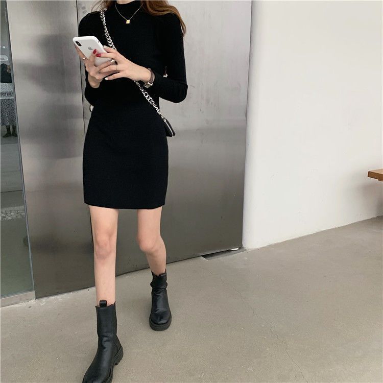 a200876d-b650-45e9-9298-f26dfae8b630.jpe