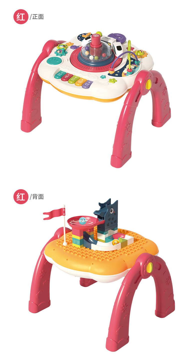 详情_06.jpg