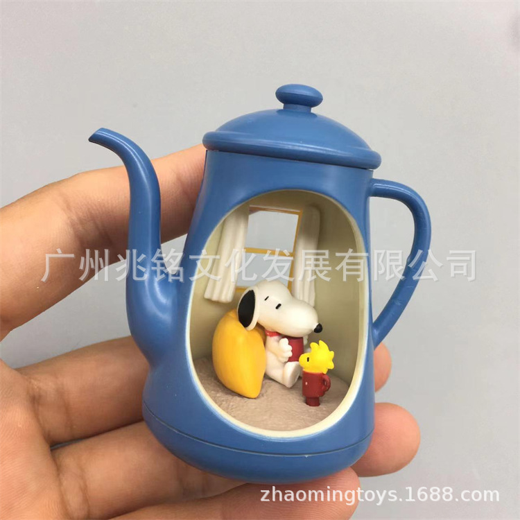 史努比--20.jpg