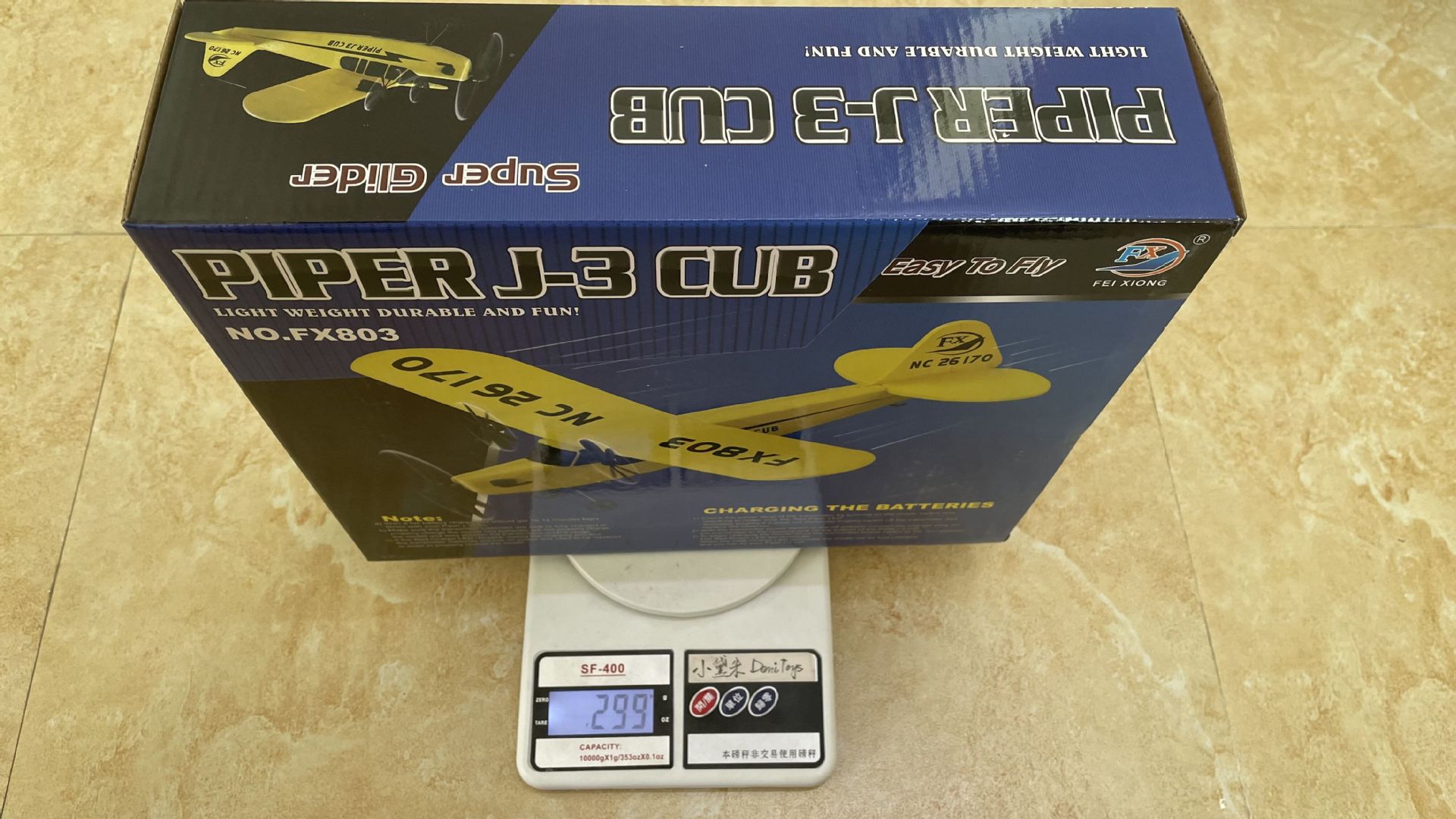 小尺寸803（2） (1)