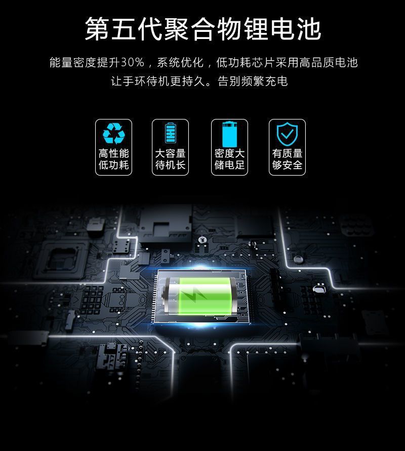 919ab95c-b715-4eb6-8cbe-f87f8059bf1d.jpe