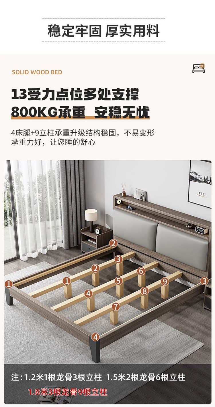 d45ab955-2971-4608-b633-8b19b71629ae.jpe