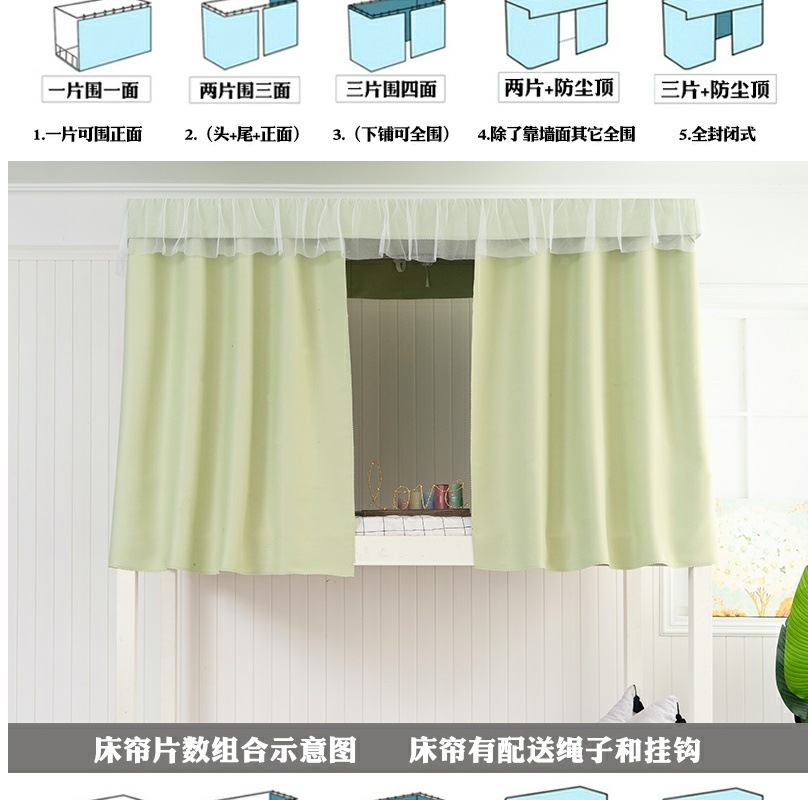 6ec1eb8a-c8e2-4e3f-a1d9-f57e83d4688d.jpe