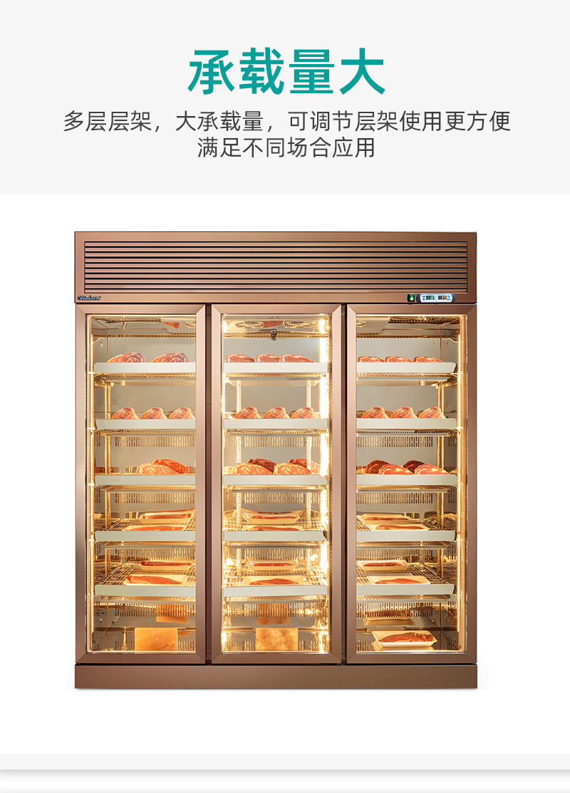 冰力鲜2-牛肉熟成柜-详情_11.jpg
