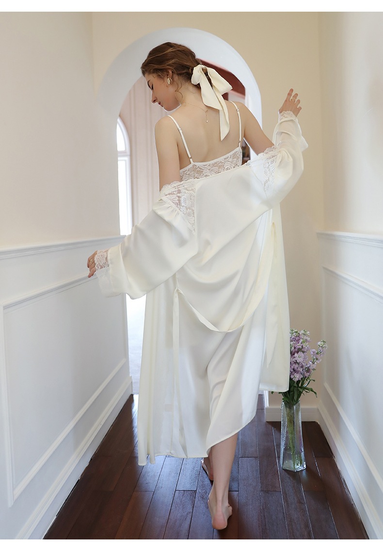 tb_image_share_1647590873379.j