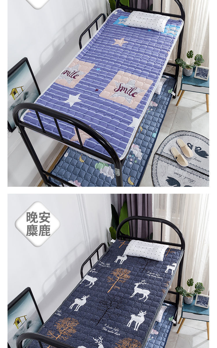 446bb34a-905a-4576-8a4b-504a092d97f4.jpe