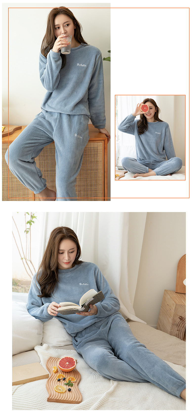 O1CN01Du13YY1K7AdBjbZNG_!!2209