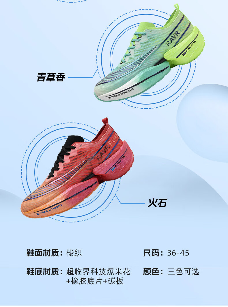44357fd3c661b70d.jpg?x-oss-process=image/format,png
