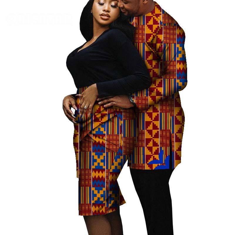 Hdd61ff6f23d840328f7e2f50dcec4