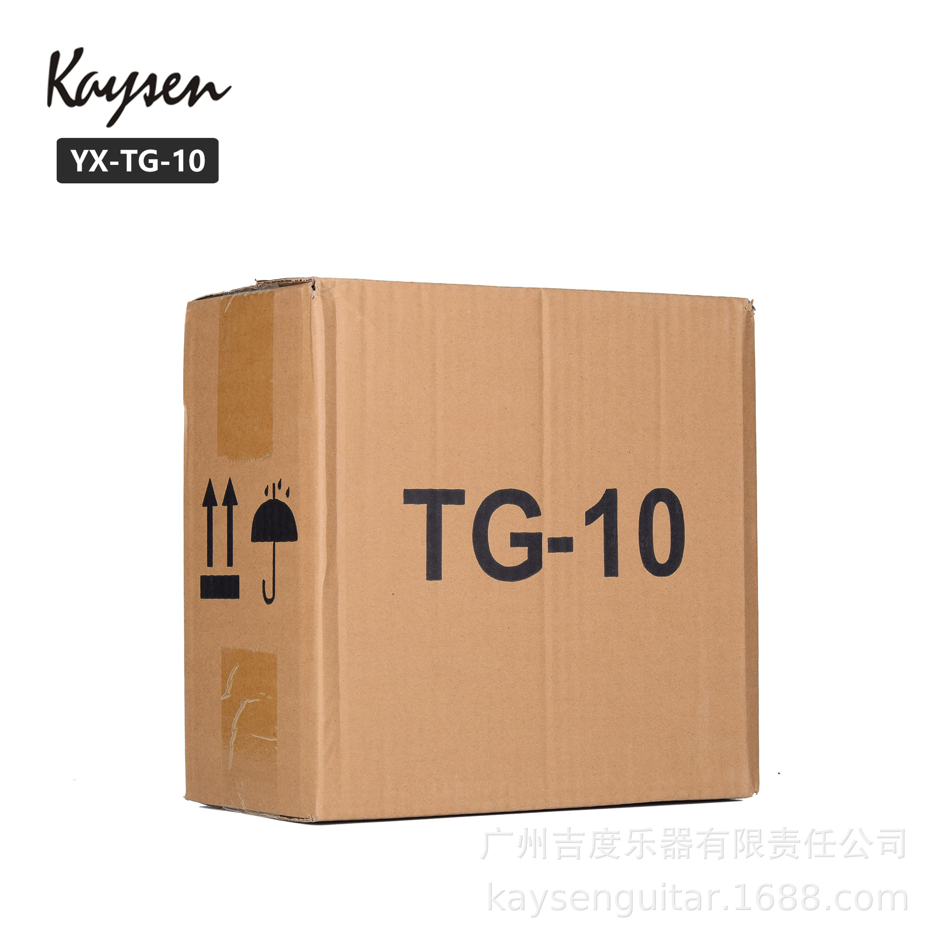 ABUIABACGAAg2cvT-QUo69XJNDDQDz