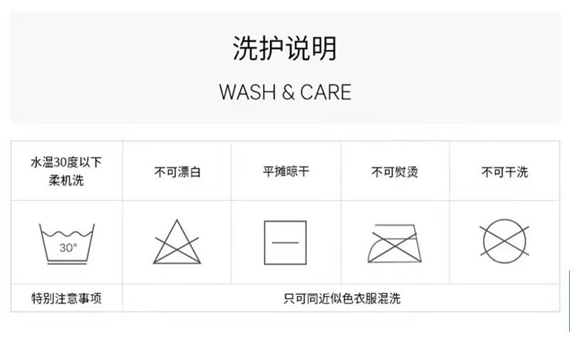 微信图片_20220808174144_副本