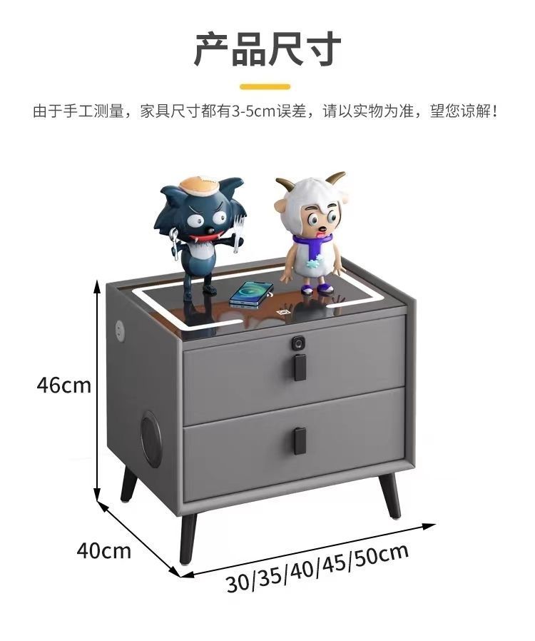 ec1d5ea5-06c9-4624-b5f3-95cb271e1891.jpe