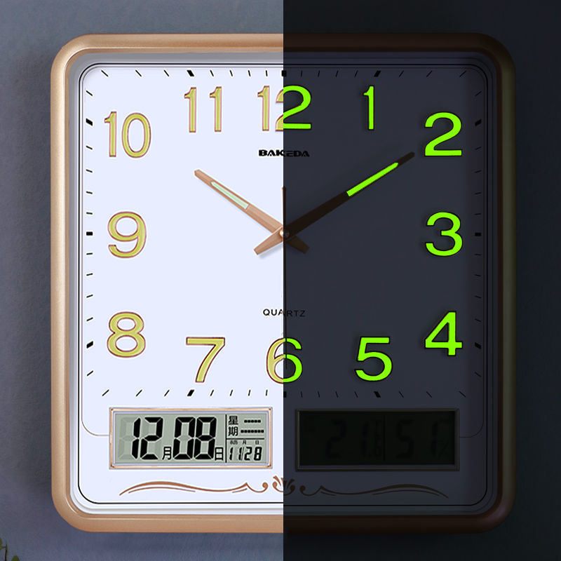 068a5bac-01ac-438e-bbf5-71778668bea6.jpe