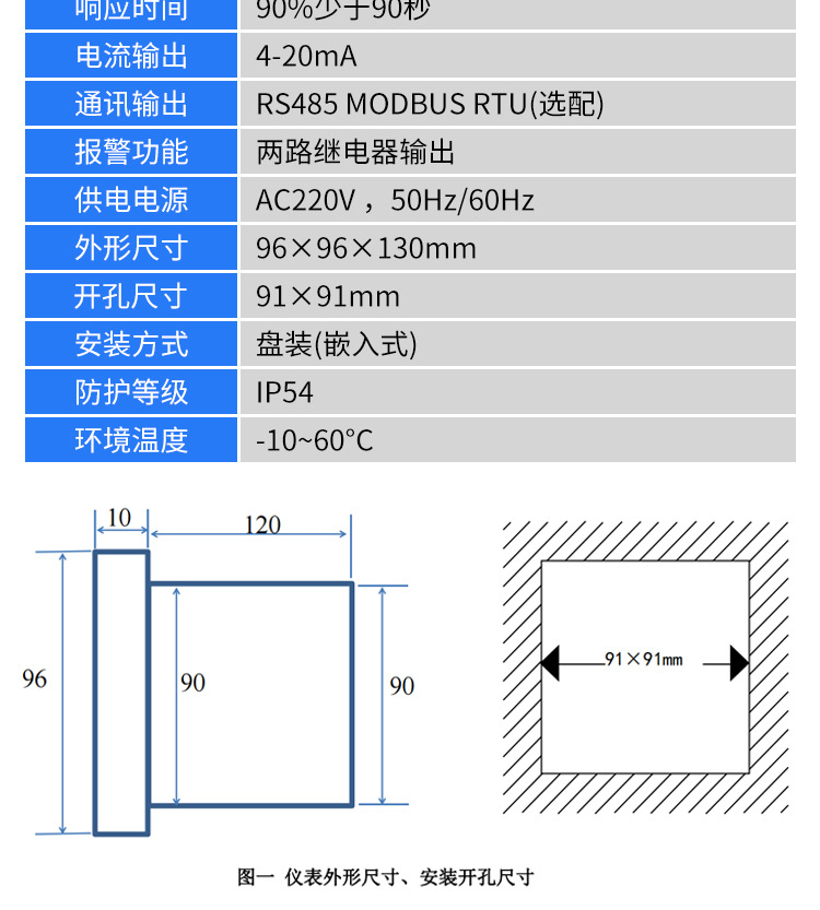 水印详情_04.jpg