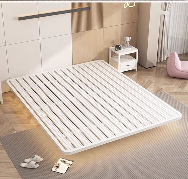 662ddaf9-f70f-48da-938a-107ab1270e4f.jpe