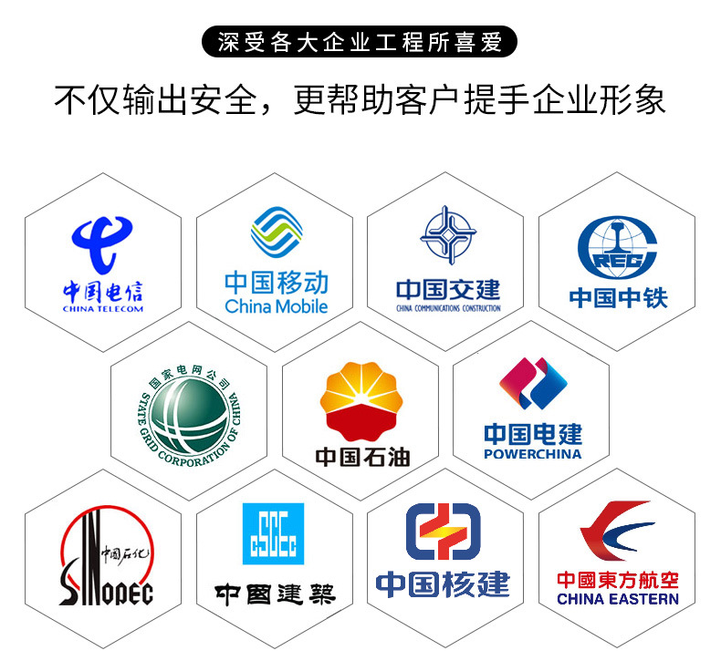 详情页_03.jpg