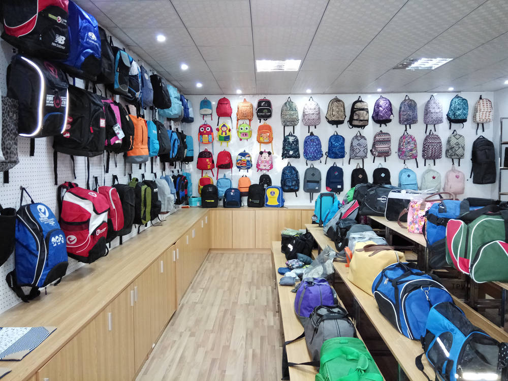 showroom_07