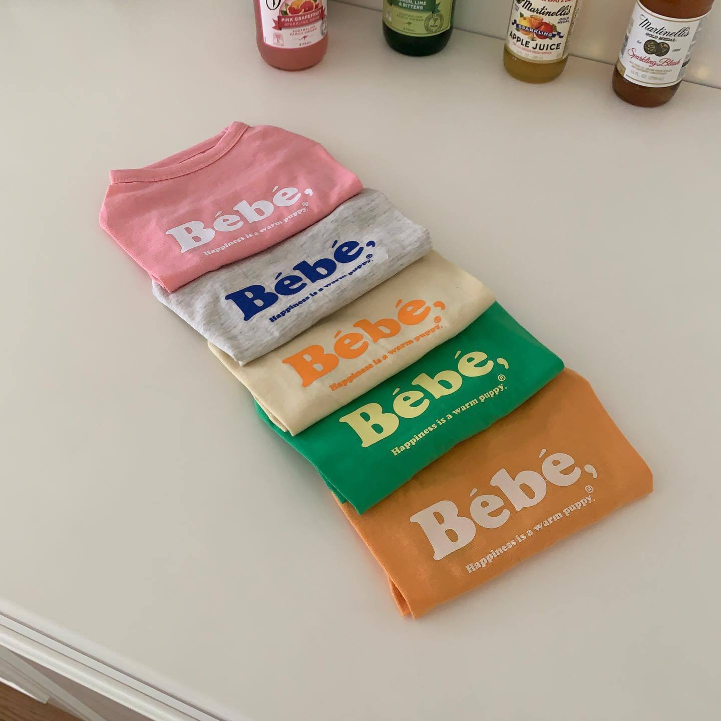 mon_ami.official_278624096_368