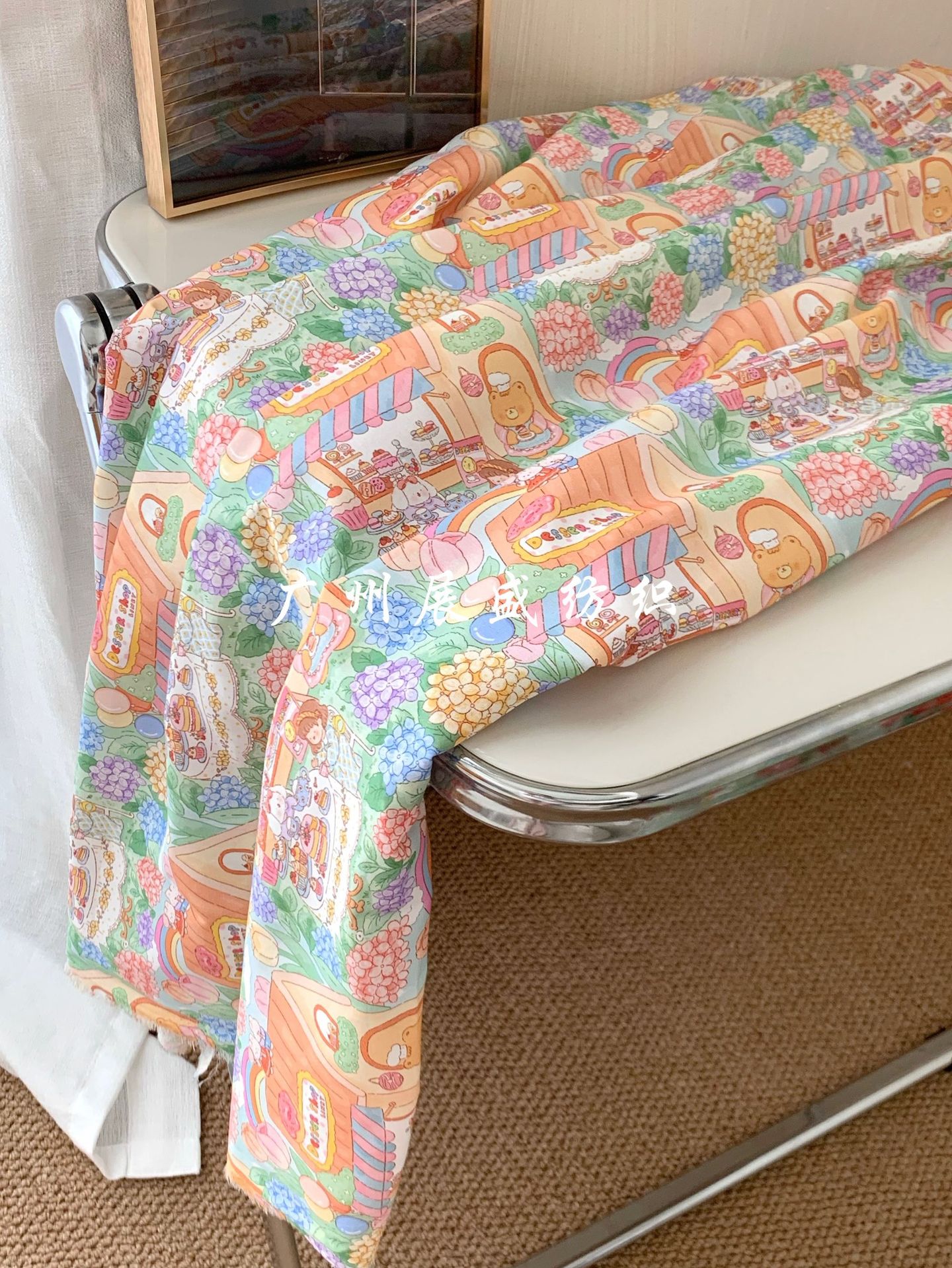 IMG_4472(20230815-171220)