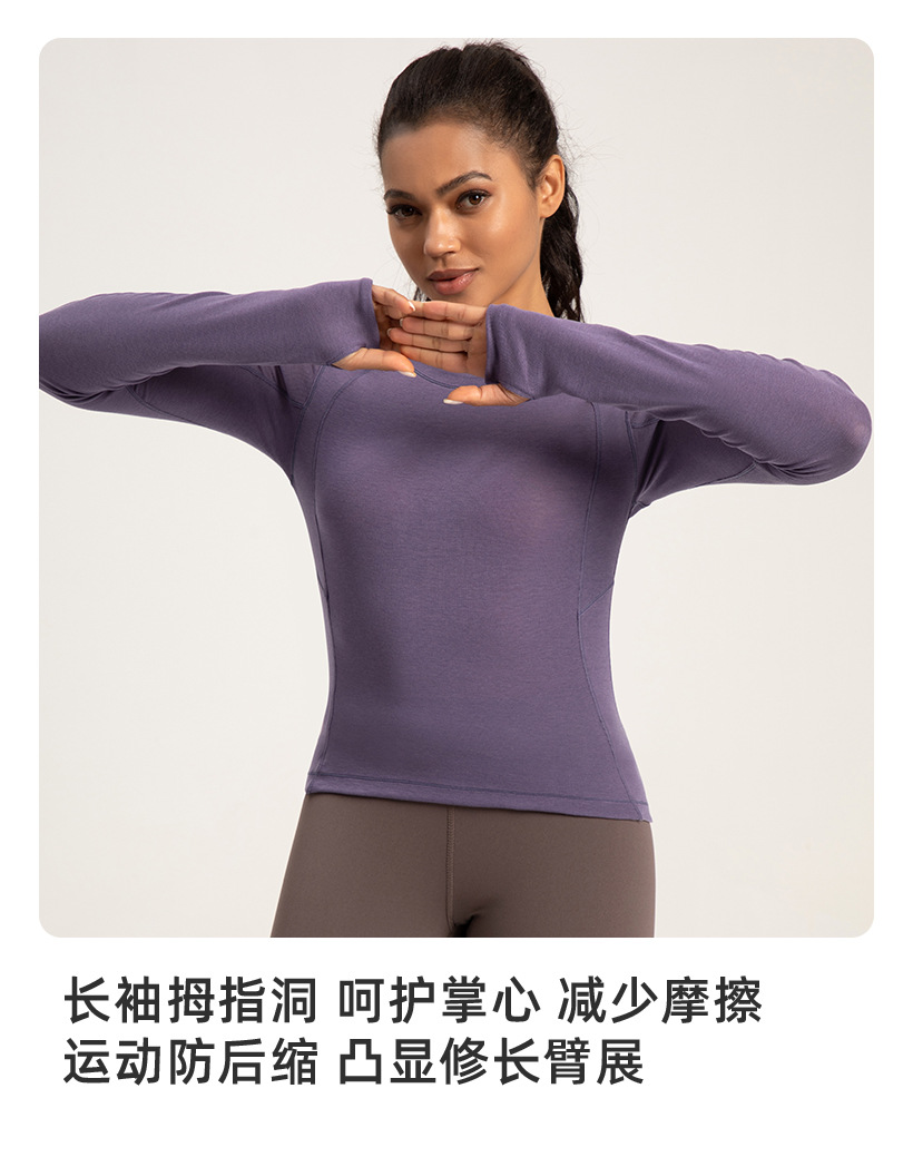 详情 (16)