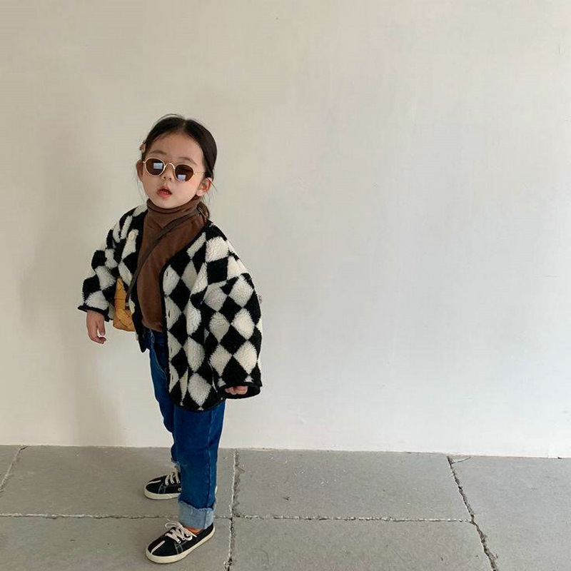 O1CN01AWl9v91jUravHeWhy_!!2211