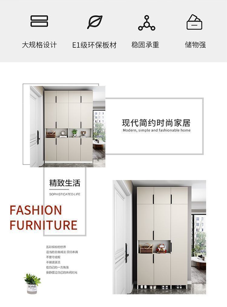 b71a78c3-585c-458e-b286-9a7ceb5afe5f.jpe