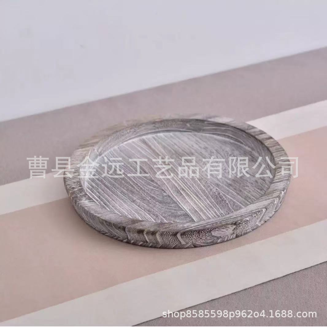 微信图片_20250603174907.jpg