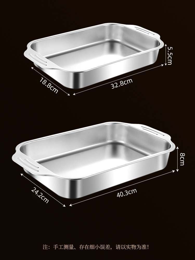 046a7778-674b-47af-8654-5f4557ebab31.jpe