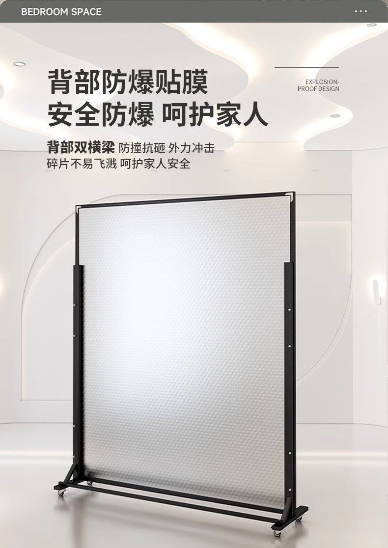 2588e00a-534d-4444-a59b-73409e405890.jpe