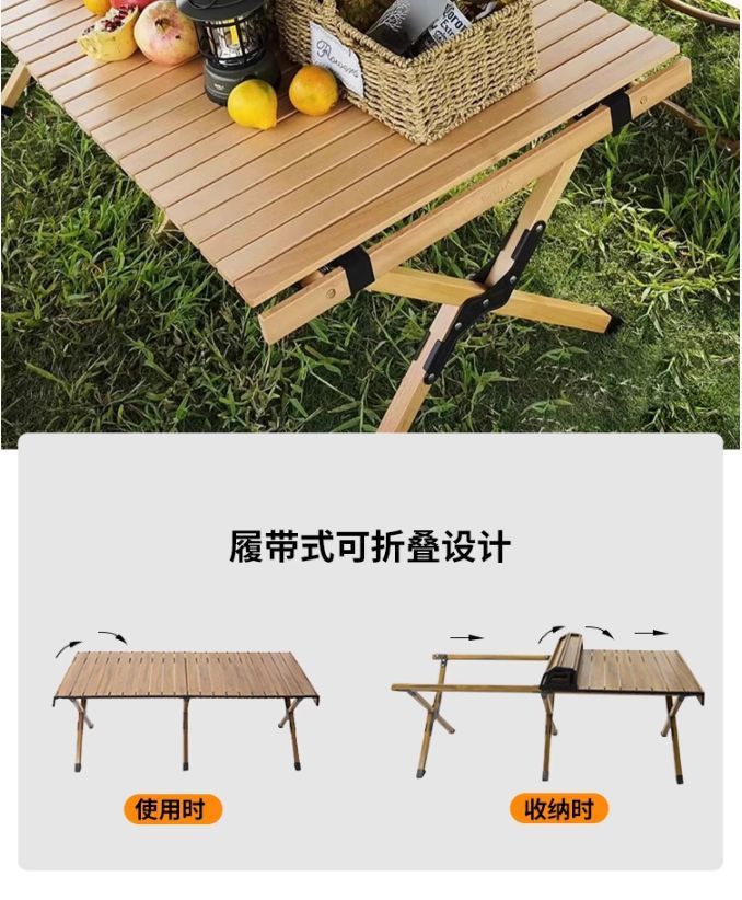 b10c3e0b-1c67-44d3-a5e3-446284d17117.jpe