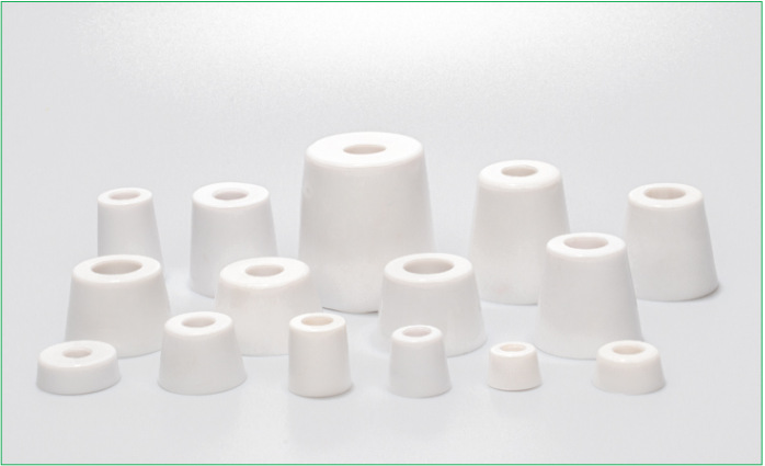 微信图片_20210831020307