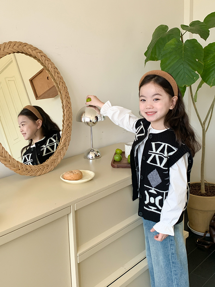 2023-08-21 094809.jpg