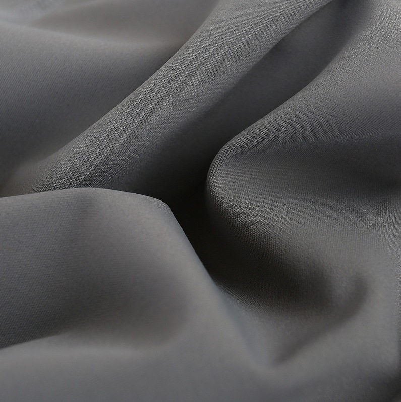 微信截图_20240804162231