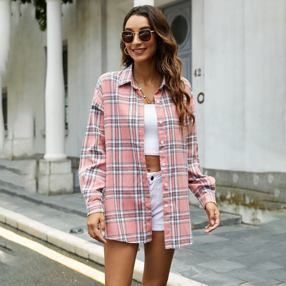 16269117443a72718f4f0749df2938