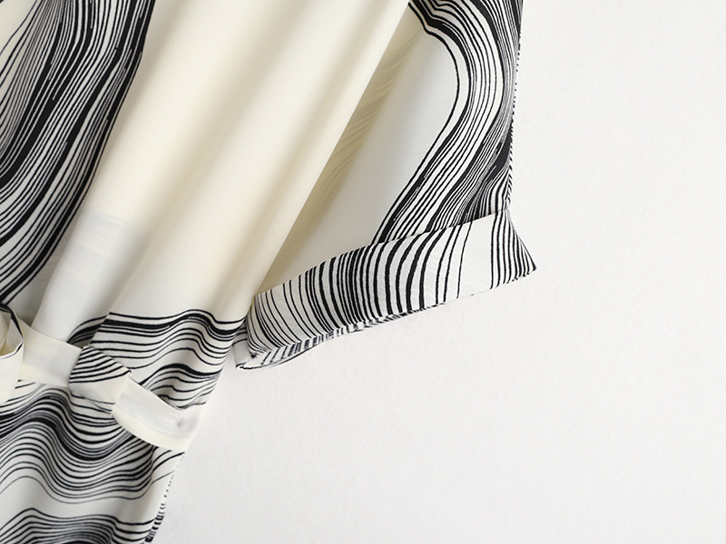 d967cdb3-359c-4284-9fc0-e36a789e68ee.jpe