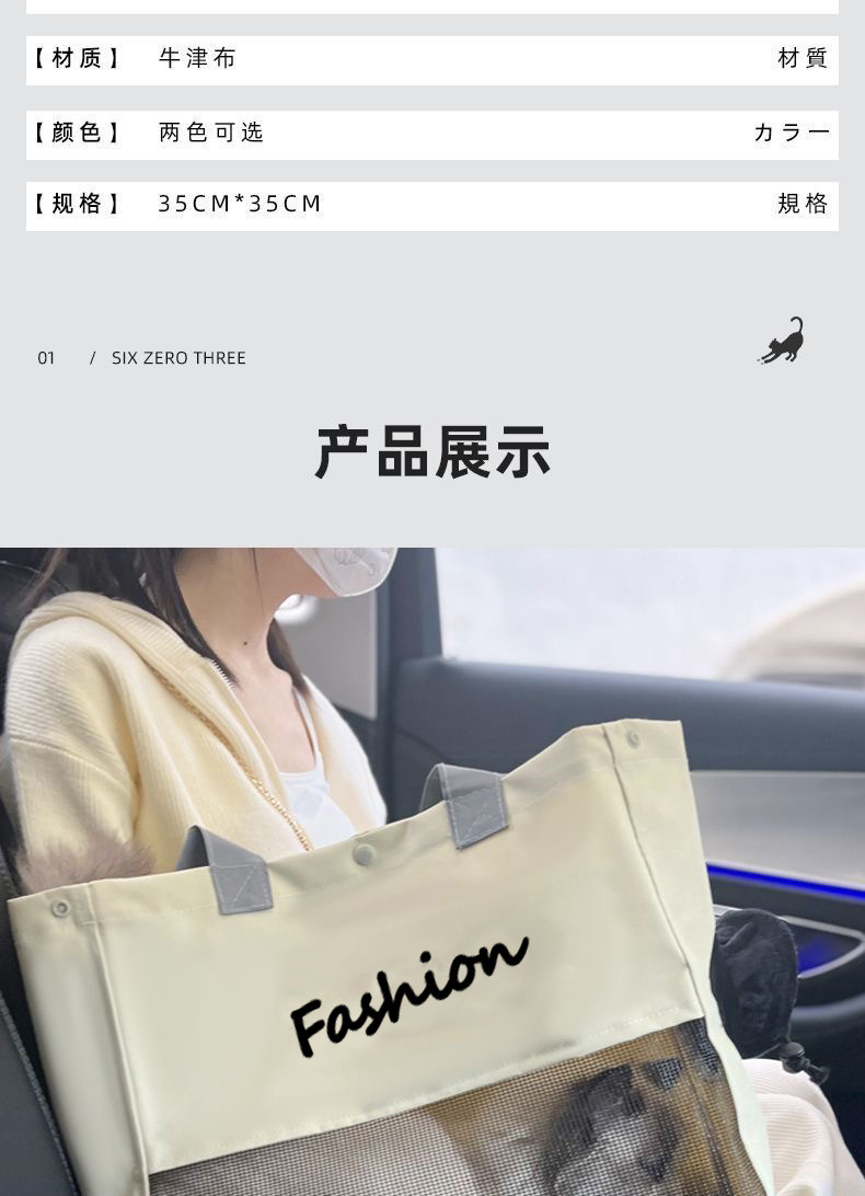 e202cf85-2ef4-4192-8b54-6904ca3c5576.jpe