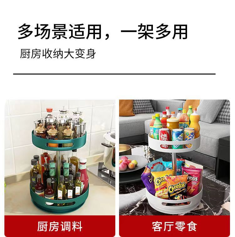 14c1d453055d71ad8e0d4f8cf2bb2b