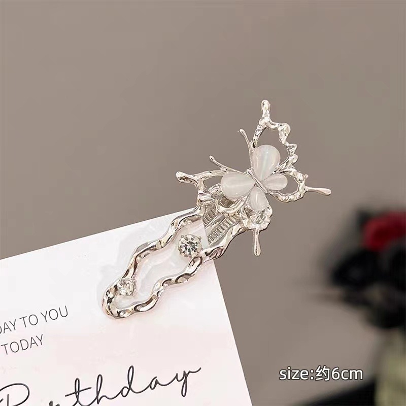 微信图片_202406041326582