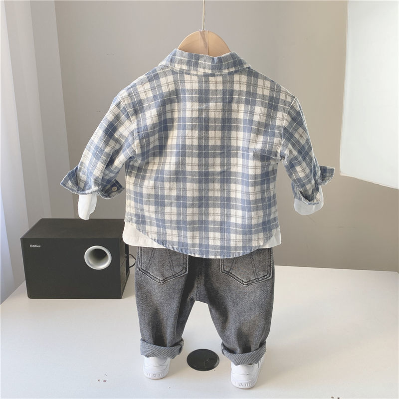 47d26a3d-f2cf-4ba6-a5dc-641bf77f5c6a.jpe