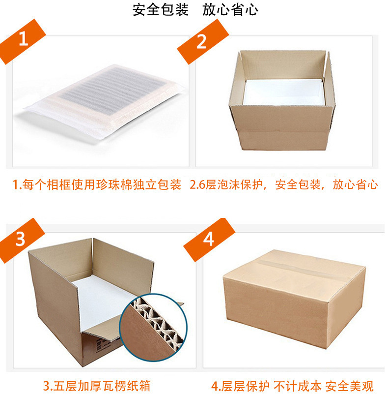 18108202669_2115286404.jpg?x-oss-process=image/format,png