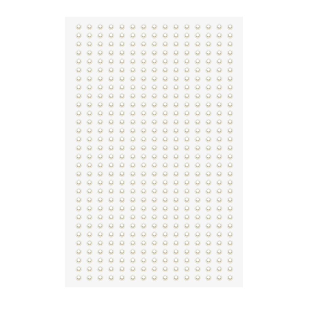 3mm.jpg