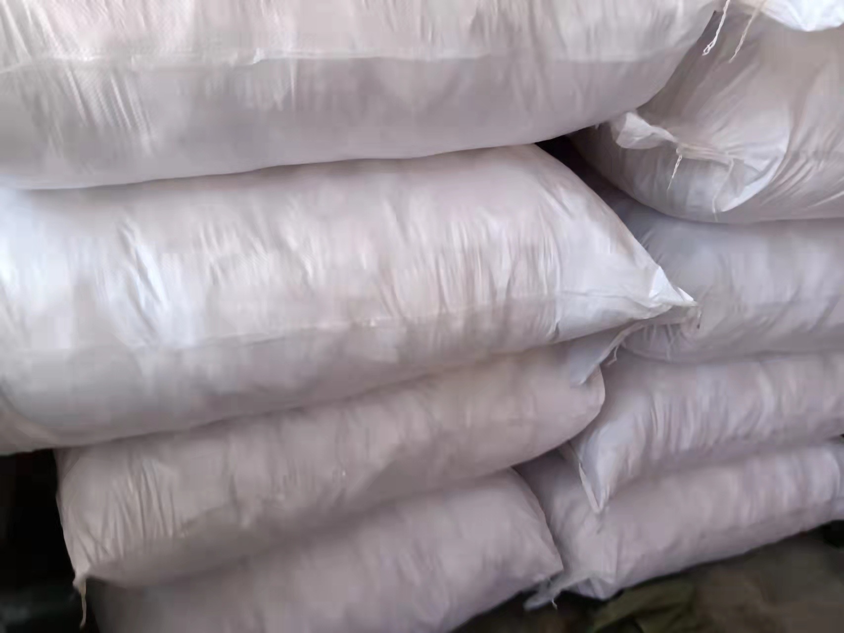 微信图片_20220628110351