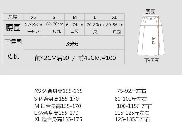 938f63f2-6b88-4278-8dd4-ea560dd9dc0e.jpe