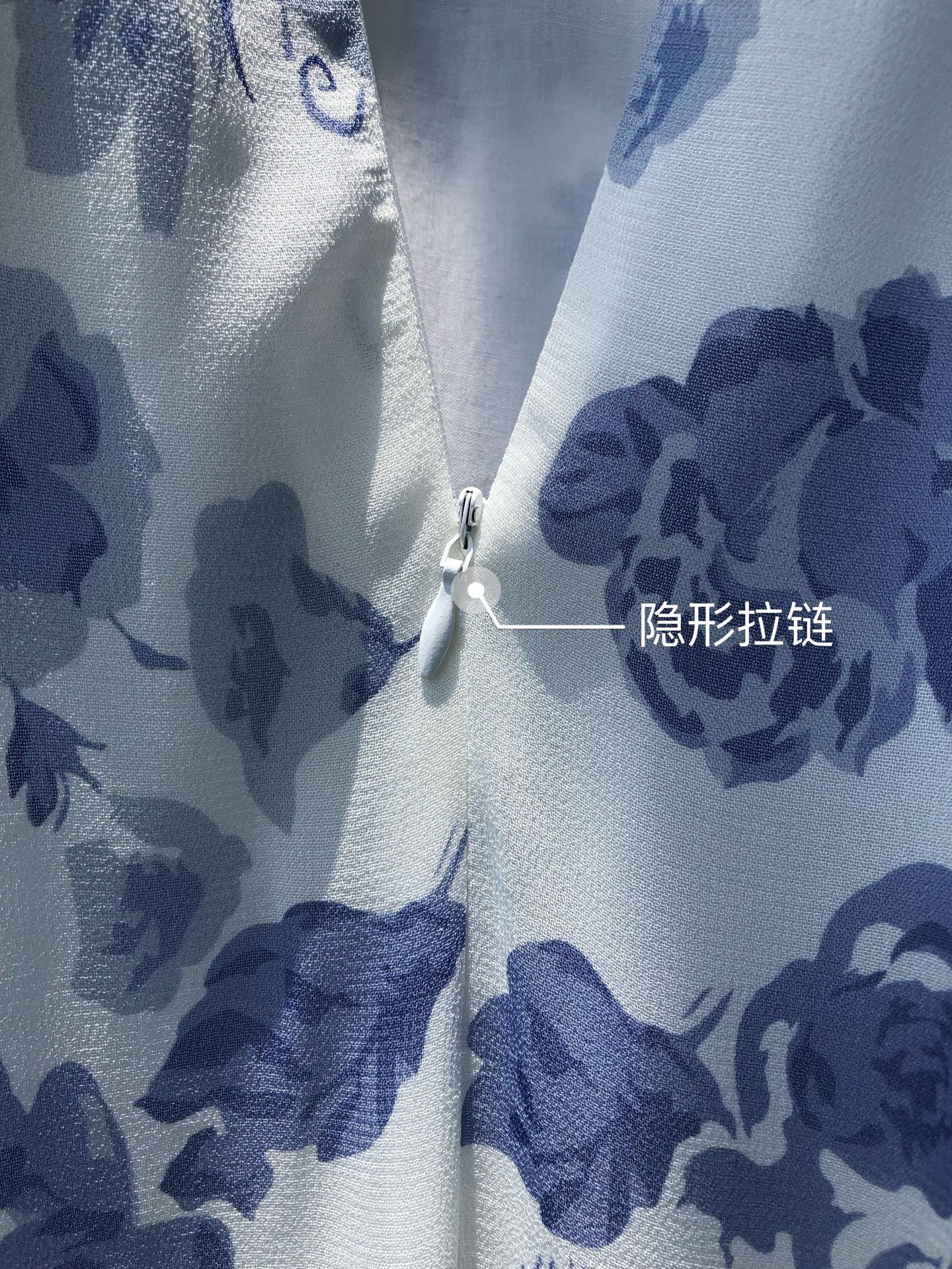 蓝花12.JPG